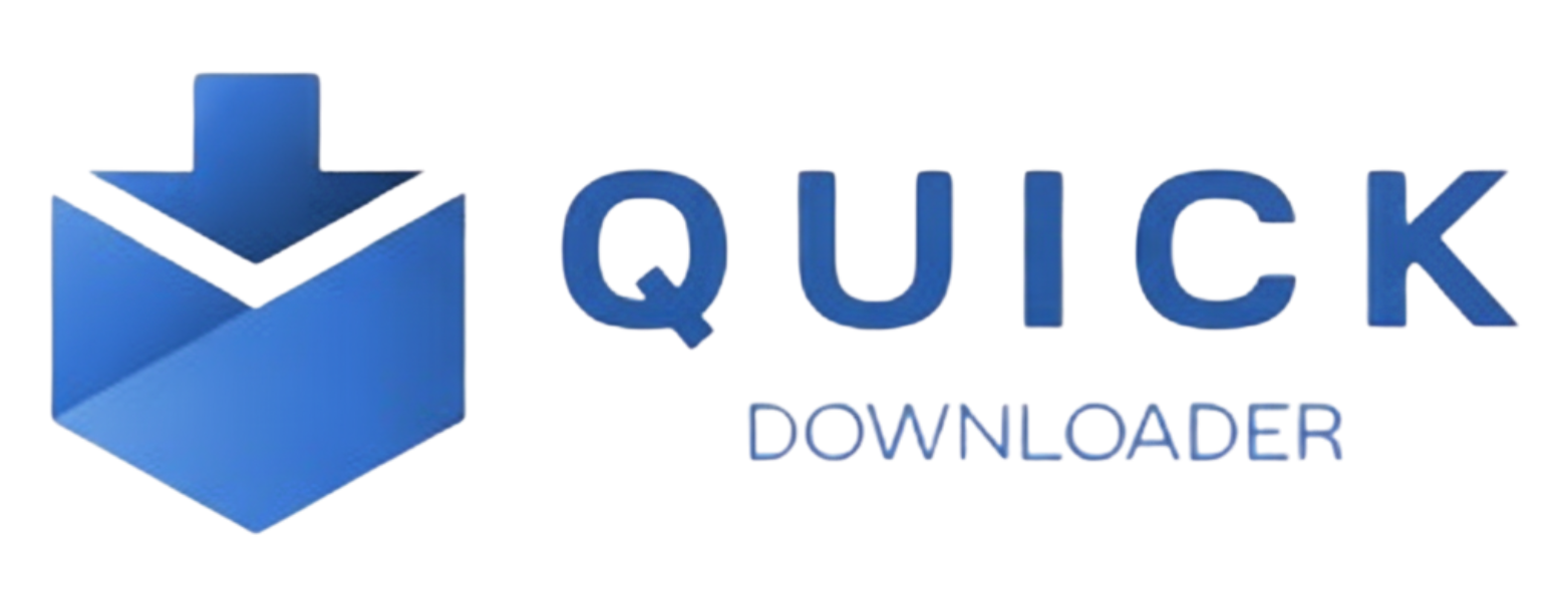 Quick Downloader